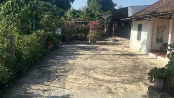 Bán 1320m2 đất trong đó có 250m2 đất thổ cư, tại Văn Sơn, Hoàng Văn Th