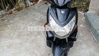 Cần bán xe chính chủ máy ngon