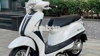 🔥 BÁN YAMAHA GRANDE _125 bstp  ĐẶC BIỆT– GIÁ TỐT 🔥