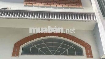 Nhà NC cho thuê - 2pn - hxh Xô Viết Nghệ Tĩnh - ngay Thị Nghè - B Th