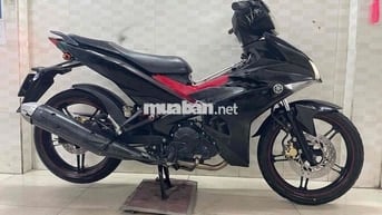 EX 2017 9 CHỦ HỖ TRỢ GÓP OĐ CÓ NỢ XẤU CÓ  ĐỖI XE