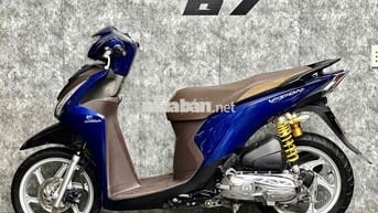 Vision 2020 khoá smk zin bstp chính chủ