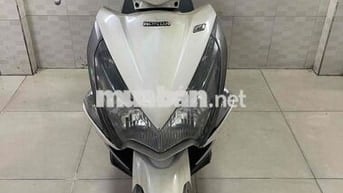 AB 2012 BS 60 HỖ TRỢ GÓP OĐ NỢ XẤU CÓ GL ĐỖI XE