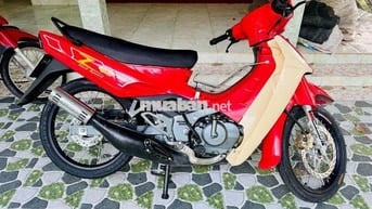 cần ra em xipo full 120 6 số