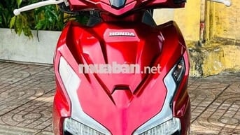 Air blade 150cc 2021 chính chủ 1 đời.
