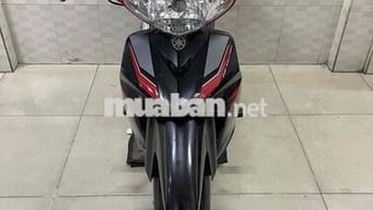 SIRIUS TPHCM CÓ HỖ TRỢ GÓP OĐ NỢ XẤU CÓ GL ĐỖI XE