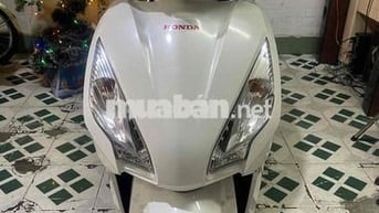 Vison 2020 biển tp chính chủ công chứng