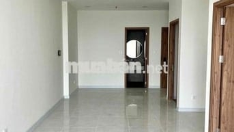 Cho Thuê Căn Hộ The Maison Giá Tốt