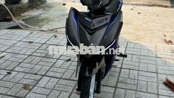 Exciter 150 máy êm kiểng gtdd