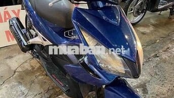 AIR BLADE XĂNG CƠ – LÊN ÁO THÁI ĐẸP