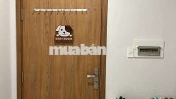 (7587) star tower, 55,6 m² sổ hồng 1,3 tỷ. Ép giá được 1,2 tỷ