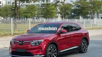 VF8 Plus 2023 Mua Pin Sdi giảm 70tr đổi xe xăng