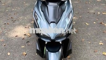 BÁN AB 150ABS CHÍNH CHỦ CÔNG CHỨNG