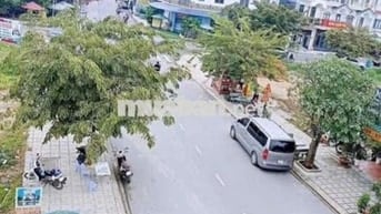 Nhà 3 tầng mới ở ngay - An Phú - 183m2 - hoàn công đủ - chỉ 4,25 tỷ