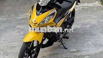 exciter / ex côn tự động