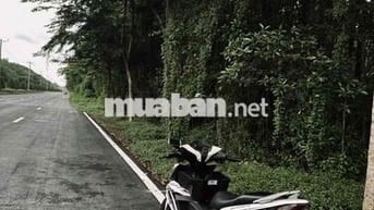 Cần bán xe win v1 máy êm zin