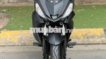 WINNER 2018 PBĐB BSTP CHÍNH CHỦ COD BÁN GÓP