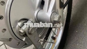 xe chính chủ sang tên : xe chất mọc nguyên zin: