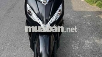 SYM SHARK 125 FI BSTP ZIN ÊM CHÍNH CHỦ CCCD