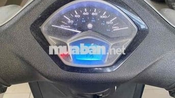 XE LIBERTY 2022 BẢN THẮNG ABS