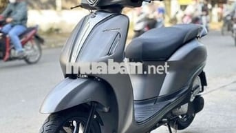 NOZZA GRANDE ĐỜI 2024 XE CHÍNH CHỦ CÒN MỚI 98%