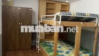 Cho thuê2 p trọ đẹp,DT:30m2 giá 3,7tr,DT:30m2 giá,5tr/thg ,lầu,HBC,TĐ