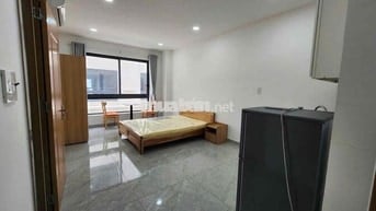 Mình cần pass gấp anh/chị có thể dọn vào cuối tháng 11.