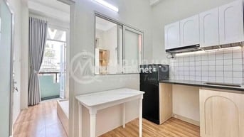 ✨ CHO THUÊ 1PN BAN CÔNG🪟CỬA SỔ SIÊU CHILL - THÍCH QUẢNG ĐỨC, PN✨