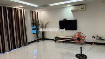 Phòng trọ 30m2 Lê Quang Định, Bình Thạnh