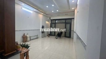 Full nội thất 4x15m đường 8m thông tth15 vào ở ngay