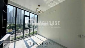 PHÒNG TRỌ CAO CẤP MỚI BÌNH THẠNH  – FULL NỘI THẤT – VIEW LANDMARK