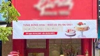 Cho Thuê Mặt Tiền Bến Nghé Quận 1 Cơ Hội Vàng Kinh Doanh.