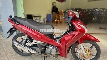 #Honda Future Led ( date 2022 ) Kiểng ❤️❤️