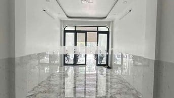 Mặt tiền DQH mới đẹp thích hợp Kd đa ngành nghề,  mở lớp học, VPCT...