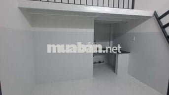 Cho thuê phòng an phú đông quận 12