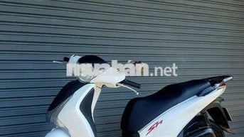 [BT] khách cầm đức thanh lý thu hồi vốn