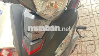 cần bán xe wave rsx fi đời 2022 ngay chủ xe zin