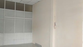 Chính Chủ Bán Nhà Giảm Ngay 500 Triệu, Giá Mới 5 Tỷ