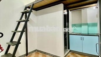 PHÒNG TRỌ FREE XE GẦN TRƯỜNG ĐẠI HỌC CÔNG NGHIỆP, VĂN LANG