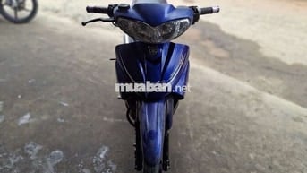 YANAHA JUPITƠ V BS 37.  Cà vẹt đầy đủ .