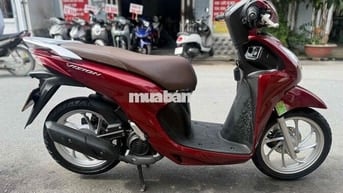 Vision 2023 B95 GÓP CẦN CCCD ĐỦ 18t TRẢ TRƯỚC 0₫