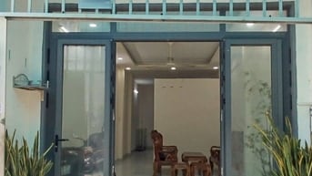 Chính Chủ Bán Nhà Giảm Ngay 500 Triệu, Giá Mới 5 Tỷ