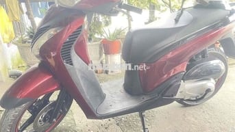 bán hoặc đổi xe nhỏ hơn