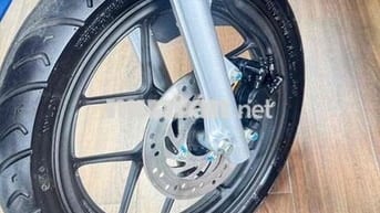 anh em cứ đến xem trực tiếp thích thì mình nhích