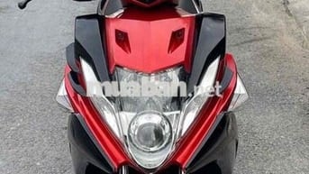 Novo 5 Fi máy móc êm ru không hú hí