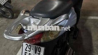 ps125 biển hn kép siêu đẹp