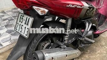 Nouvo 4 Cọp odo 46000nghìn - xe đẹp - Áo còn keo