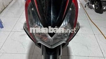 Honda air blade bstp 9chủ