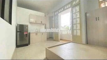 🏠Phòng Ban Công Cửa Sổ - Ngay nguyễn Xí - Phạm Văn Đồng - Bình Thạnh