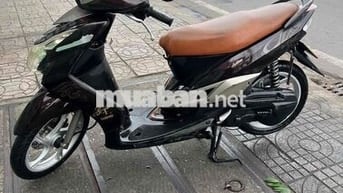 bán mio biển số 65